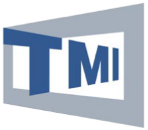 TMI