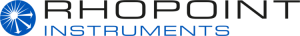 Rhopoint Instruments