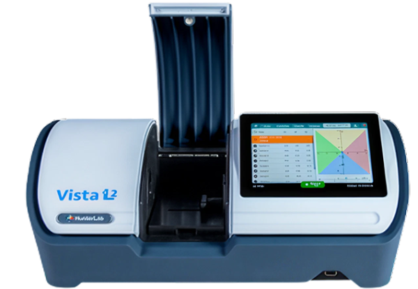 Vista L2