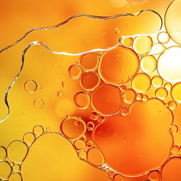 Biodiesel